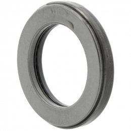 Axial needle roller bearings AXZ61022 4